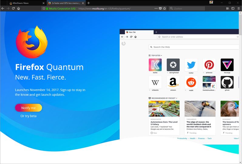 Firefox for mac os x 10.7.5